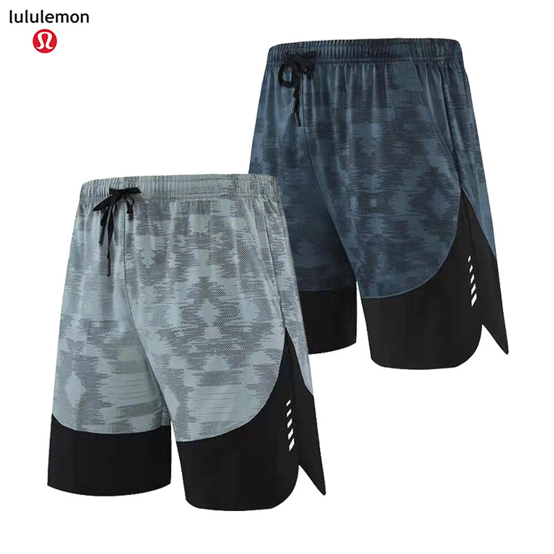 Lululemon  R316 2C M-XXXL  nlh (9)